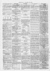 Huddersfield Daily Examiner Wednesday 15 October 1879 Page 2