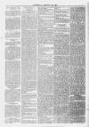 Huddersfield Daily Examiner Wednesday 15 October 1879 Page 3