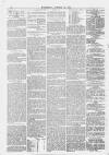 Huddersfield Daily Examiner Wednesday 15 October 1879 Page 4