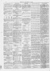 Huddersfield Daily Examiner Thursday 16 October 1879 Page 2
