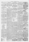 Huddersfield Daily Examiner Thursday 16 October 1879 Page 4