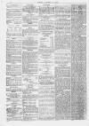 Huddersfield Daily Examiner Friday 17 October 1879 Page 2