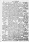 Huddersfield Daily Examiner Friday 17 October 1879 Page 4