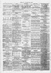 Huddersfield Daily Examiner Monday 20 October 1879 Page 2