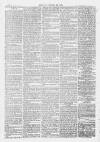 Huddersfield Daily Examiner Monday 20 October 1879 Page 4