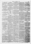 Huddersfield Daily Examiner Tuesday 21 October 1879 Page 3