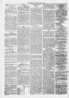 Huddersfield Daily Examiner Tuesday 21 October 1879 Page 4