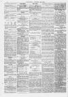 Huddersfield Daily Examiner Wednesday 22 October 1879 Page 2