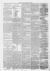 Huddersfield Daily Examiner Wednesday 22 October 1879 Page 4