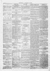 Huddersfield Daily Examiner Thursday 23 October 1879 Page 2