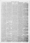 Huddersfield Daily Examiner Thursday 23 October 1879 Page 3