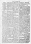 Huddersfield Daily Examiner Friday 24 October 1879 Page 3