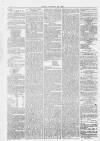 Huddersfield Daily Examiner Friday 24 October 1879 Page 4