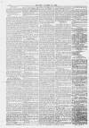 Huddersfield Daily Examiner Monday 27 October 1879 Page 4