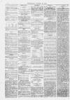 Huddersfield Daily Examiner Wednesday 29 October 1879 Page 2