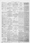 Huddersfield Daily Examiner Thursday 30 October 1879 Page 2