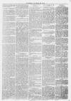 Huddersfield Daily Examiner Thursday 30 October 1879 Page 3