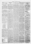 Huddersfield Daily Examiner Thursday 30 October 1879 Page 4