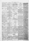 Huddersfield Daily Examiner Friday 31 October 1879 Page 2