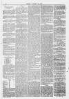 Huddersfield Daily Examiner Friday 31 October 1879 Page 4