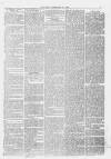 Huddersfield Daily Examiner Tuesday 04 November 1879 Page 3