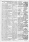 Huddersfield Daily Examiner Tuesday 04 November 1879 Page 4