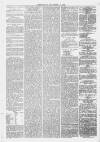 Huddersfield Daily Examiner Wednesday 05 November 1879 Page 4