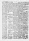 Huddersfield Daily Examiner Thursday 06 November 1879 Page 3