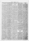 Huddersfield Daily Examiner Monday 10 November 1879 Page 3