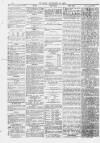 Huddersfield Daily Examiner Tuesday 11 November 1879 Page 2