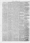 Huddersfield Daily Examiner Tuesday 11 November 1879 Page 3