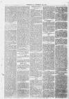 Huddersfield Daily Examiner Wednesday 12 November 1879 Page 3