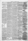 Huddersfield Daily Examiner Wednesday 12 November 1879 Page 4