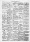 Huddersfield Daily Examiner Thursday 13 November 1879 Page 2