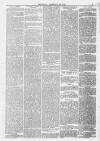 Huddersfield Daily Examiner Thursday 13 November 1879 Page 3