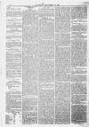 Huddersfield Daily Examiner Thursday 13 November 1879 Page 4