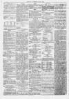 Huddersfield Daily Examiner Friday 14 November 1879 Page 2