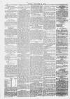 Huddersfield Daily Examiner Friday 14 November 1879 Page 4