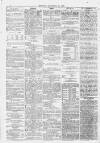 Huddersfield Daily Examiner Monday 17 November 1879 Page 2