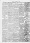 Huddersfield Daily Examiner Monday 17 November 1879 Page 4