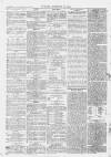Huddersfield Daily Examiner Tuesday 18 November 1879 Page 2