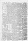 Huddersfield Daily Examiner Tuesday 18 November 1879 Page 3
