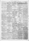 Huddersfield Daily Examiner Wednesday 19 November 1879 Page 2