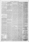 Huddersfield Daily Examiner Wednesday 19 November 1879 Page 4