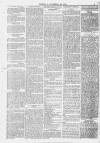 Huddersfield Daily Examiner Thursday 20 November 1879 Page 3
