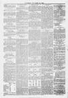 Huddersfield Daily Examiner Thursday 20 November 1879 Page 4