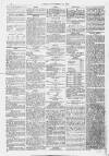 Huddersfield Daily Examiner Friday 21 November 1879 Page 2