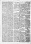 Huddersfield Daily Examiner Friday 21 November 1879 Page 3