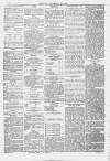 Huddersfield Daily Examiner Monday 24 November 1879 Page 2