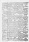 Huddersfield Daily Examiner Monday 24 November 1879 Page 4